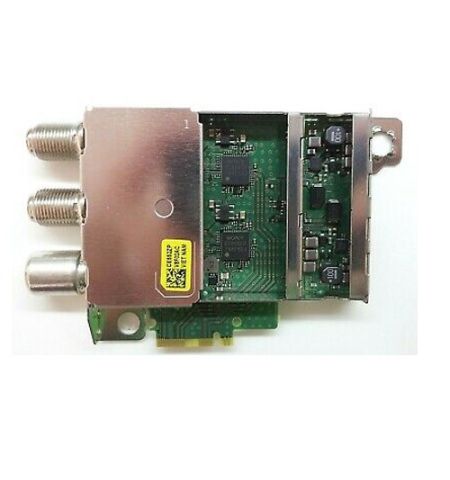 Placa Sintonizadora Sony KD-55AF9 1-983-240-11
Placa Sintonizadora Sony KD-55AF9 1-983-240-11