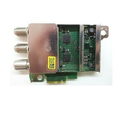 Placa Sintonizadora Sony KD-55AF9 1-983-240-11
