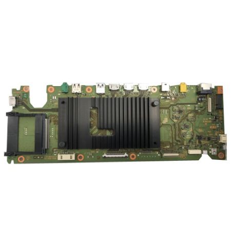 Placa Main SONY KD-55AF9 1-983-356-11 (173712811)
Placa Main SONY KD-55AF9 1-983-356-11 (173712811)