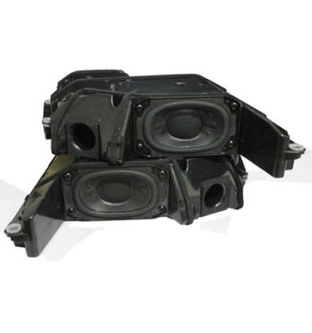 Altavoces SONY KD-55AF9 1-859-288-11 1-859-288-21 Altavoces SONY KD-55AF9 1-859-288-11 1-859-288-21