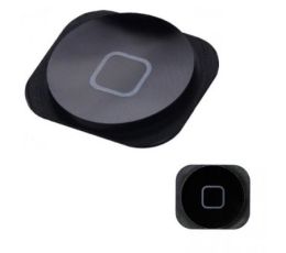 Botón Home iPhone 5, 5g... Negro