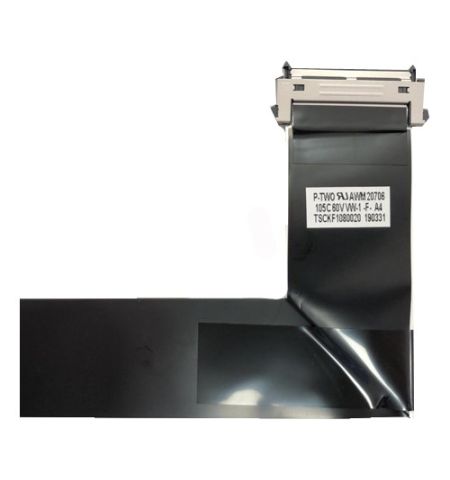 Cable Flex / LVDS TSCKF1080020, Panasonic TX-65GX700E