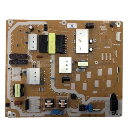 Fuente Alimentación Panasonic TX-65GX700E TNP4G649