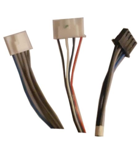 Kit Cables (3 cables) LG 75UK6500PLA Kit Cables (3 cables) LG 75UK6500PLA