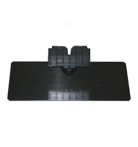Pie base Panasonic TX-55FX740E TBL5ZA5976 Pie base Panasonic TX-55FX740E TBL5ZA5976