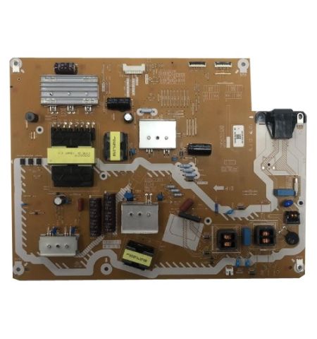 Fuente Alimentación TNPA6704, Panasonic TX-55FX740E Fuente Alimentación TNPA6704, Panasonic TX-55FX740E