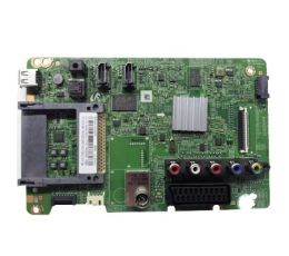 Placa Main Samsung BN94-09060P BN41-02105A Samsung UE28J4100AW