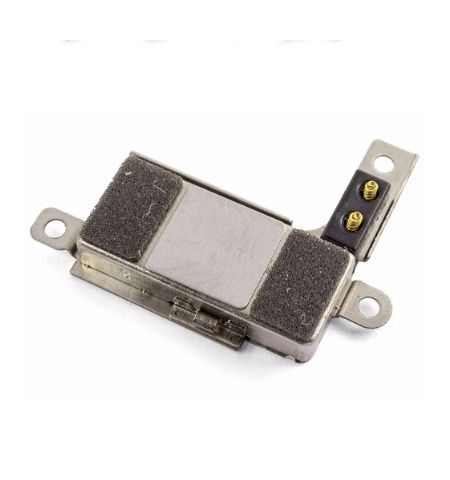 Motor Vibrador iPhone 6 Plus Motor Vibrador iPhone 6 Plus