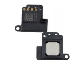 Auricular iPhone 5s
