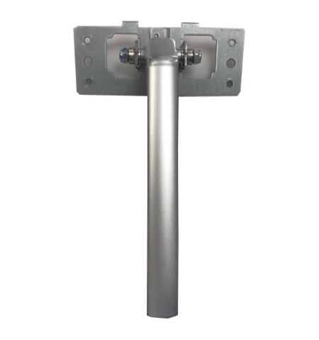 Soporte Pie con BIsagra Philips 246E9Q Q137G089801100000BT Soporte Pie con BIsagra Philips 246E9Q Q137G089801100000BT