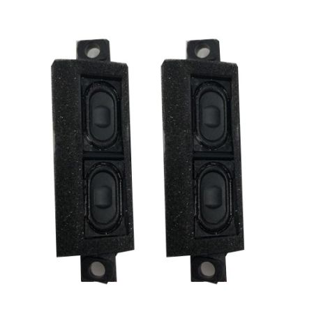 Altavoces 378G0040673CAC, 378G0040673YAC PHILIPS 246E9Q Altavoces 378G0040673CAC, 378G0040673YAC PHILIPS 246E9Q