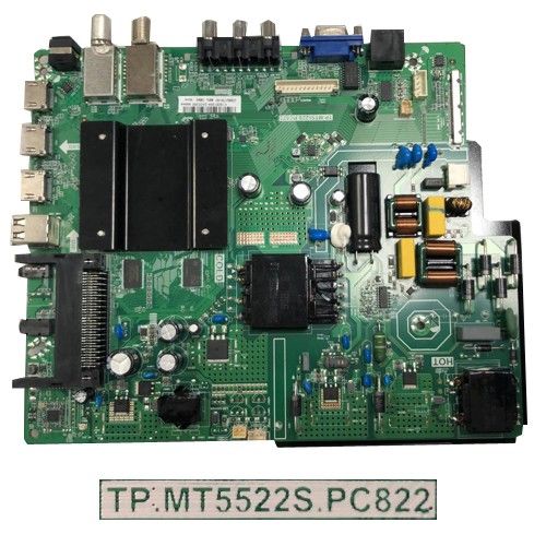 placa-main-tp-mt5522s-pc822-telesystem-28000127