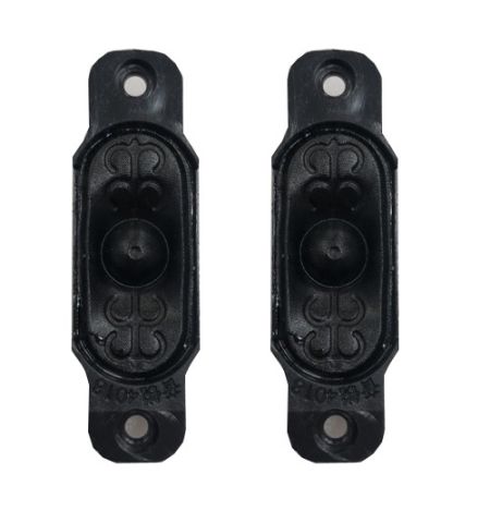 Altavoces 4018 6R 10W 1926, Telesystem 28000127 Altavoces 4018 6R 10W 1926, Telesystem 28000127