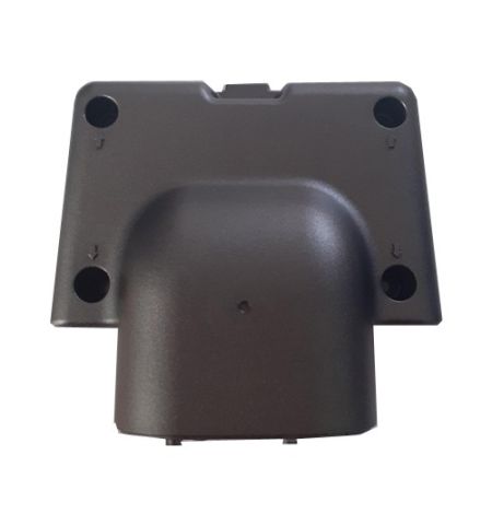 Soporte BFM40405, 35037960 Panasonic TX-49FX550E (con tornillos) Soporte BFM40405, 35037960 Panasonic TX-49FX550E (con tornillos)