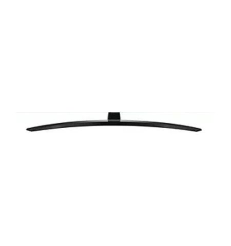 Pie Soporte Base LG 55UM7400PLB MAM652840 Pie Soporte Base LG 55UM7400PLB MAM652840