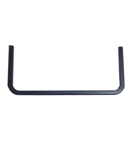 Soporte, Peana... Lg 65UK6470PLC MAZ660652 Soporte, Pies 68-760530-1ZA TCL 50EP680 (con Tornillos)