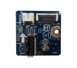 Módulo USB DELL U2415 4H.29D08.A00 5E.29D08.001 E213009
