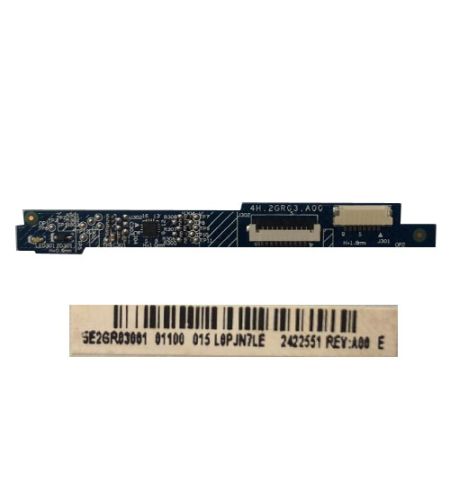 Placa Menú , DELL U2415 , 4H.2GR03.A00 Placa Menú , DELL U2415 , 4H.2GR03.A00
