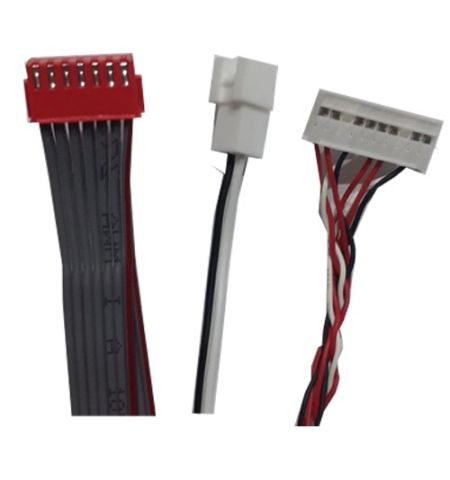 Kit cable TCL 50EP680 (3 cables) Kit cable TCL 50EP680 (3 cables)