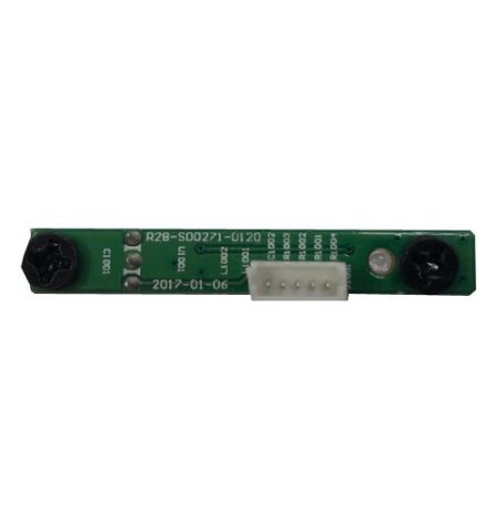 Modulo IR Nordmende ND55KS4000 R28-S00271-0120 Modulo IR Nordmende ND55KS4000 R28-S00271-0120