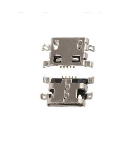 Conector de Carga Xiaomi Redmi Note 4x Conector de Carga Xiaomi Redmi Note 4x