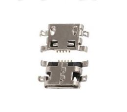 Conector de Carga Xiaomi Redmi Note 4x