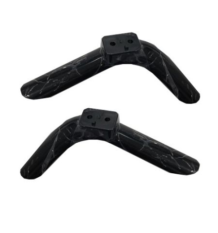 Pies Tv Strong SRT24HB3003 Pies Tv Strong SRT24HB3003