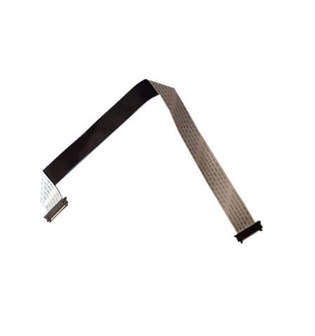Cable Flex CNJS E308724 HISENSE LTDN42K320UWSEU Cable Flex CNJS E308724 HISENSE LTDN42K320UWSEU