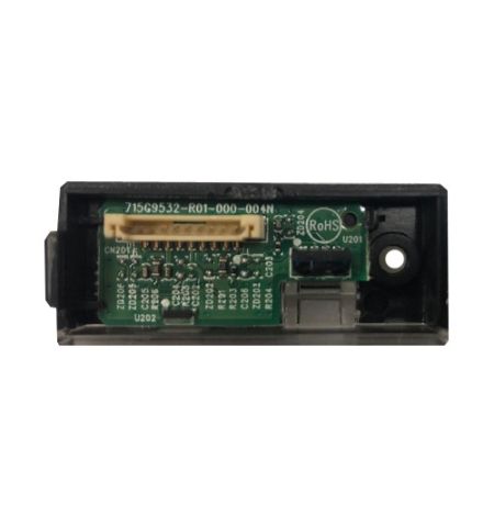 Modulo IR Nec E507Q 715G9532-R01-000-004N Modulo IR Nec E507Q 715G9532-R01-000-004N
