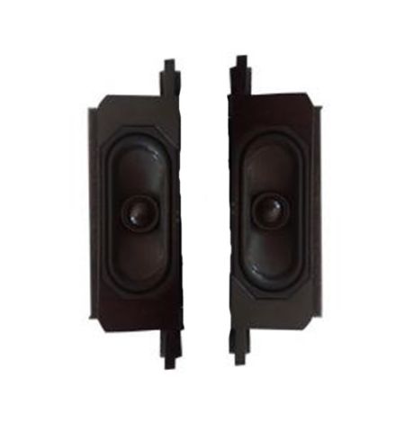 Altavoces Nec E507Q 378G0110450CAC 94322 Altavoces Nec E507Q 378G0110450CAC 94322