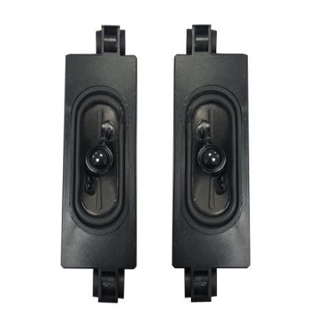 Altavoces Metz 32MTB2000 53MT-3932E2-0020, YX3914-A1