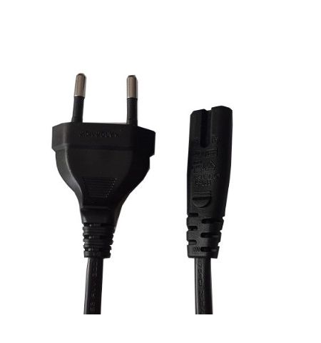 Cable Alimentacion Metz 32MTB4000