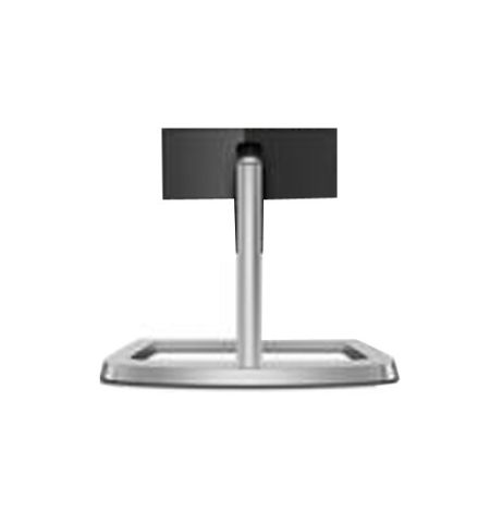 Soporte Pies PHILIPS 276E9QJAB/00 Soporte Pies PHILIPS 276E9QJAB/00