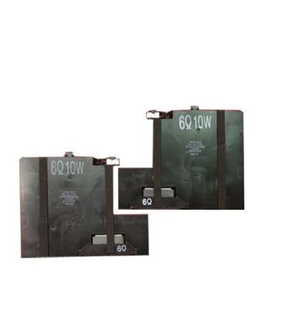 Altavoces LG 42LF652V EAB63649902/EAB63649901 Altavoces LG 42LF652V EAB63649902/EAB63649901