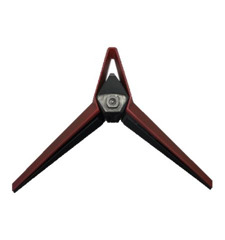 Pie Pantalla ACER VG240Y