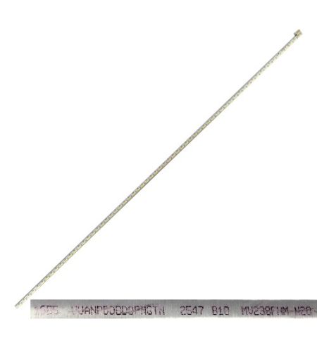 Tira Leds ACER VG240Y, VVANPDDBDOPNGTN, MV238FNM-N20 Tira Leds ACER VG240Y, VVANPDDBDOPNGTN, MV238FNM-N20