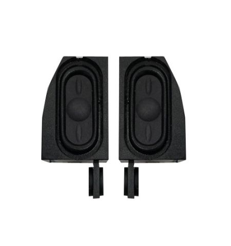 Altavoces ACER VG240Y, AW L, AW R Altavoces ACER VG240Y, AW L, AW R