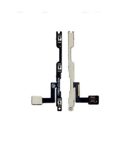 Cable Flex Botón encendido, volumen... Xiaomi Mi Max 2 Cable Flex Botón encendido, volumen... Xiaomi Mi Max 2