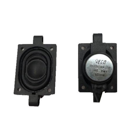 Altavoces ACER VG270, VECO RO033502041130, PD181H Altavoces ACER VG270, VECO RO033502041130, PD181H
