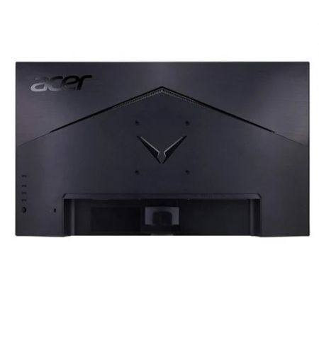 Carcasa trasera ACER VG220Q SWAP Carcasa trasera ACER VG220Q SWAP