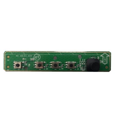 Módulo Botonera ACER VG220Q, 4H.3UL03.A00 Módulo Botonera ACER VG220Q, 4H.3UL03.A00