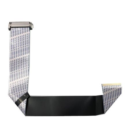 Cable Flex / LVDS ACER VG220Q, E208903-3 AWM 20706 105C 60V VW-1 Cable Flex / LVDS ACER VG220Q, E208903-3 AWM 20706 105C 60V VW-1