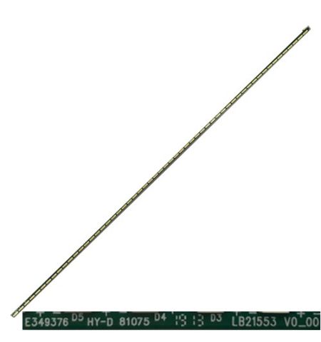 Tira Leds ACER VG220Q, HY-D 81075 LB21553 V0_00 Tira Leds ACER VG220Q, HY-D 81075 LB21553 V0_00