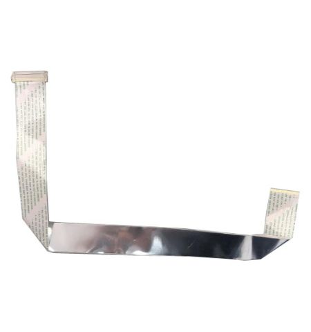 Cable Flex / LVDS ACER VG270Y, E230343 AWM 20798 80C 60V VW-1 Cable Flex / LVDS ACER VG270Y, E230343 AWM 20798 80C 60V VW-1