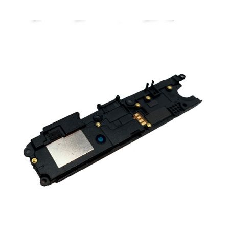 Modulo Antena, Buzzer... Xiaomi Mi Max 2 Modulo Antena, Buzzer... Xiaomi Mi Max 2