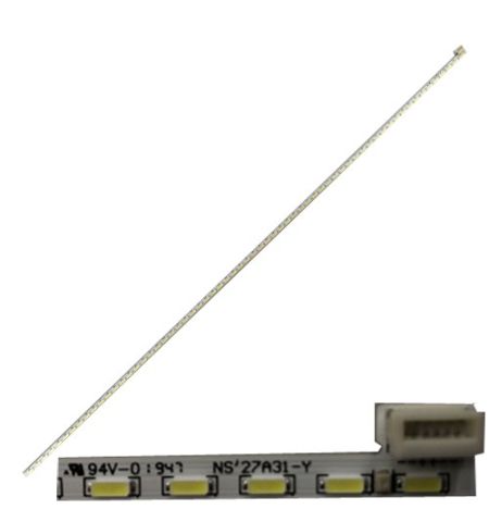 Tira Leds ACER XV270 NS´27A31-Y Tira Leds ACER XV270 NS´27A31-Y