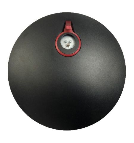 Pie Pantalla ACER XV270 Pie Pantalla ACER XV270