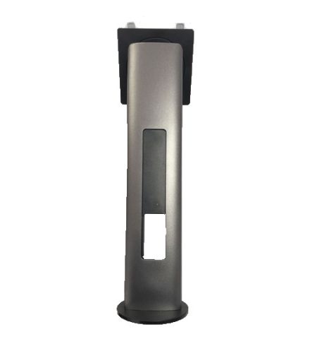 Soporte Pie Pantalla con Bisagra ACER XF240H Soporte Pie Pantalla con Bisagra ACER XF240H