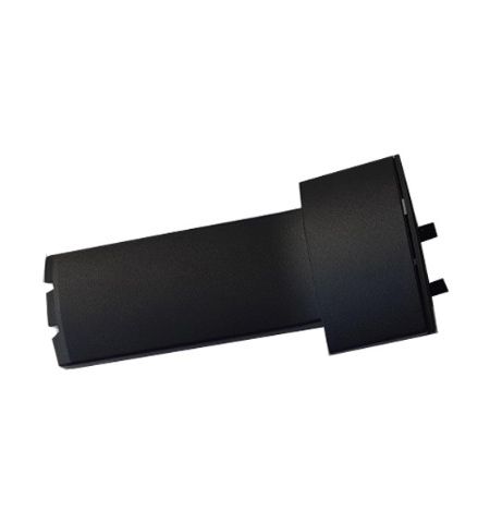 Soporte Pies ACER KG241Q Soporte Pies ACER KG241Q