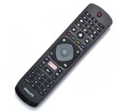 Mando a Distancia Philips 398GR08BEPHN0025HL